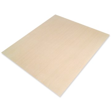 Picture of 18” x 20” Cover Sheet