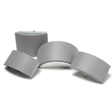 Picture of Cap Heat Press Platens