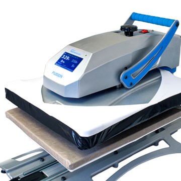 Picture of Heat Press Platen Covers