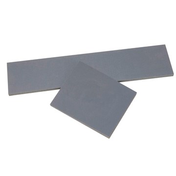 Picture of Print Perfect Pads