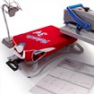 Picture of Heat Press Laser Alignment System