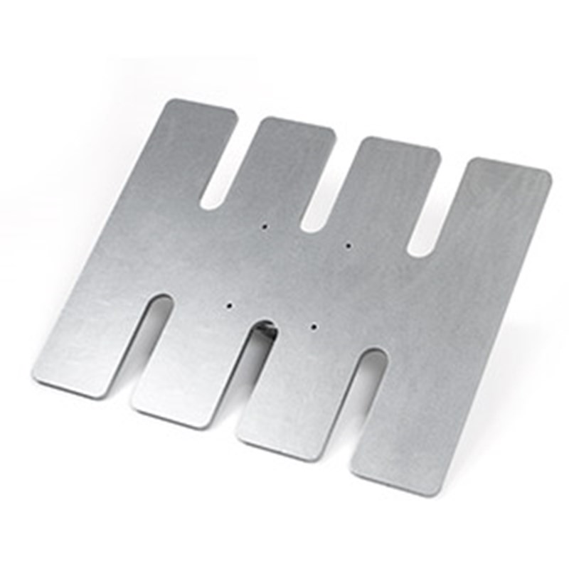 Picture of Optional Heat Press Can Cooler Platen