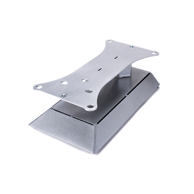 Picture of COUNTERCADDIE® Heat Press Stand