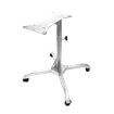 Picture of Heat Press Caddie Stand