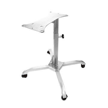 Picture of Heat Press Caddie Stand