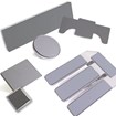 Picture of Heat Press Shirt Platens
