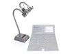 Picture of Heat Press Laser Alignment System