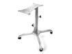 Picture of Heat Press Caddie Stand