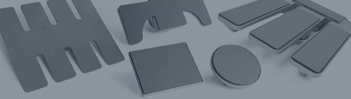 Picture for category Accessories