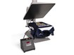 Hotronix Power Platen Heated Lower Heat Press Platen