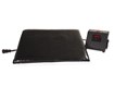 Hotronix Power Platen Heated Lower Heat Press Platen