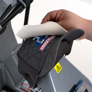 Hotronix Foam Cover Pad