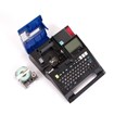Label Printer