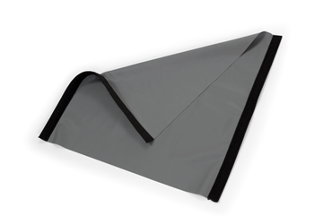 Picture of Silicone Heat Press Upper Platen Cover