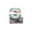 Pressure Sensitive Label Cartridges