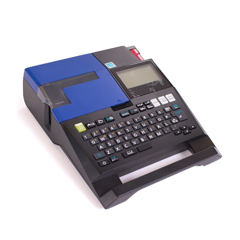 Hotronix Heat Label Printer by Names