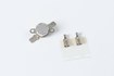 Picture of Thermostat Disc Kit (STXCPIQ)