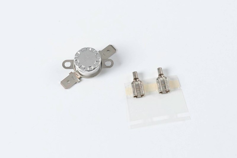 Picture of Thermostat Disc Kit (XRF IQ)