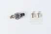 Picture of Thermostat Disc Kit (STXCPIQ)