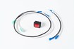 Picture of On/Off  Power Switch Kit (XF IQ)