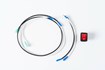Picture of On/Off  Power Switch Kit (STXCPIQ)