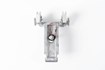 Picture of Adjustment Casting Assembly  (XFIQ)
