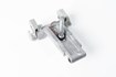 Picture of Adjustment Casting Assembly  (XFIQ)