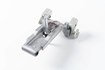 Picture of Adjustment Casting Assembly  (XFIQ)