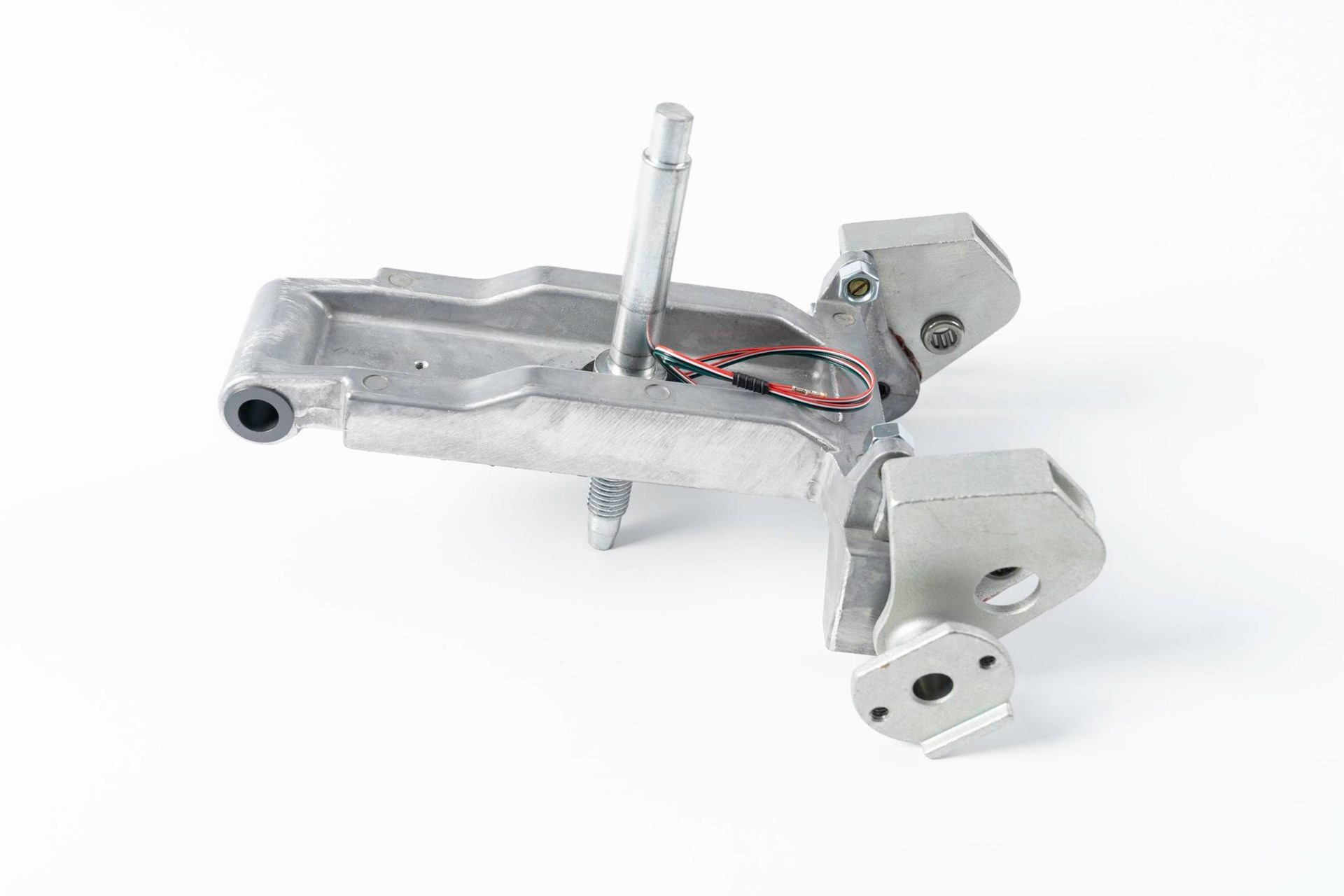 Hotronix Heat Press|Adjustment Casting Assembly (XF)