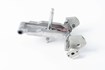 Picture of Adjustment Casting Assembly  (XFIQ)