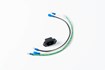 Picture of IEC Power Inlet Kit (Dual Breaker) (2018+ Model) (XFIQ)