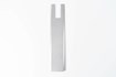 Picture of Slide Tray Cover Plate (XFIQ)