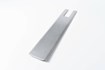 Picture of Slide Tray Cover Plate (XFIQ)