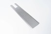 Picture of Slide Tray Cover Plate (XF)