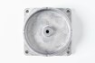 Picture of Adapter Plate (XF)