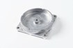 Picture of Adapter Plate (XRFIQ)