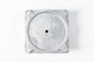 Picture of Adapter Plate (XFIQ)