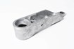 Picture of Upper Casting (XFIQ)