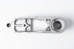 Picture of Upper Casting (XFIQ)