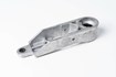 Picture of Upper Casting (XFIQ)