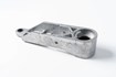 Picture of Upper Casting (XFIQ)