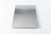 Picture of Lower Platen, 16 x 20 (XS)