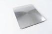 Picture of Lower Platen, 16 x 20 (XS)