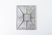 Picture of Lower Platen, 16 x 20 (XS)