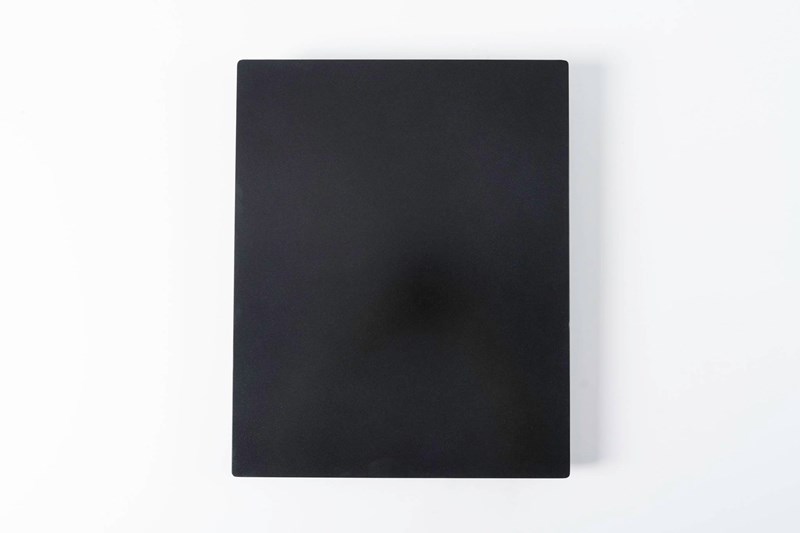 Picture of Heat Platen 16 x 20 1800W - NO WIRING (XD)