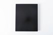 Picture of Heat Platen 16 x 20 1800W - NO WIRING (XFIQ)