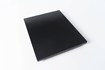 Picture of Heat Platen 16 x 20 1800W - NO WIRING (XFIQ)