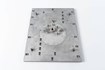 Picture of Heat Platen 16 x 20 1800W - NO WIRING (XFIQ)