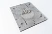 Picture of Heat Platen 16 x 20 1800W - NO WIRING (XFIQ)