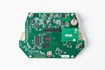 Picture of Controller Screen (2018+ Model) GREEN - Refurbished (STXCPIQ)
